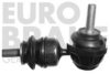 EUROBRAKE 59145112522 Rod/Strut, stabiliser
